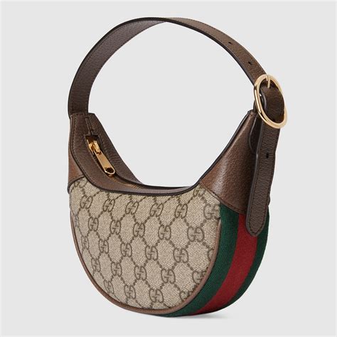 gucci ophidia tonda